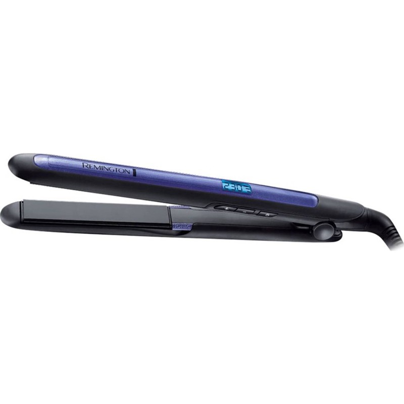 Remington Hårglatter S7710 Ionique